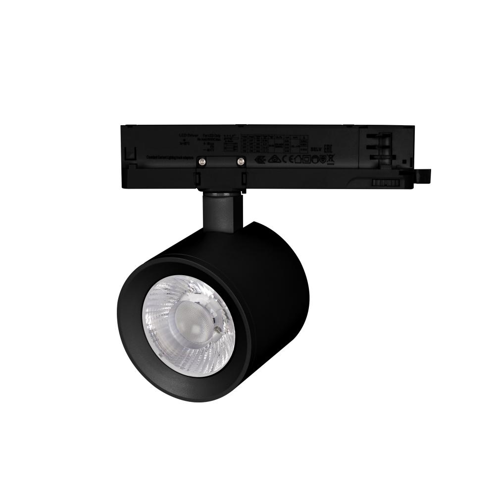 Трековый светодиодный светильник Arlight LGD-Nika-4TR-R100-20W Day4000 031111, Черный, 031111 LGD-Nika-4TR ()
Трековый светодиодный светильник Arlight LGD-Nika-4TR-R100-20W Day4000 031111, Черный, 031111 LGD-Nika-4TR ()