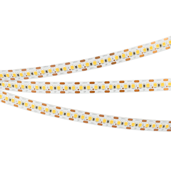 Светодиодная лента Arlight 17,3W/m 168LED/m 2835SMD дневной белый 5M 028736(2), 028736(2) Cx2 резка
Светодиодная лента Arlight 17,3W/m 168LED/m 2835SMD дневной белый 5M 028736(2), 028736(2) Cx2 резка