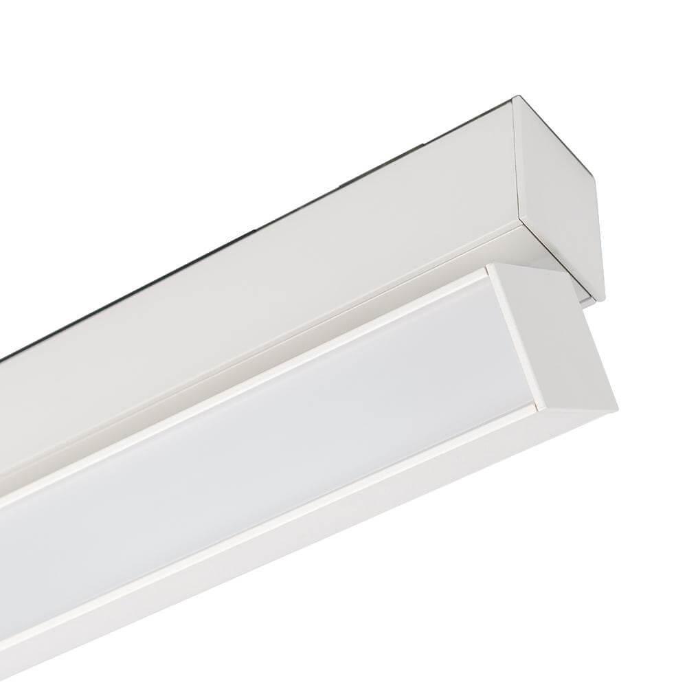 Трековый светодиодный светильник для магнитного шинопровода Arlight Mag-Flat-Fold-45-S805-24W Warm3000 026997, Белый, 026997 Mag-Flat-Fold
Трековый светодиодный светильник для магнитного шинопровода Arlight Mag-Flat-Fold-45-S805-24W Warm3000 026997, Белый, 026997 Mag-Flat-Fold