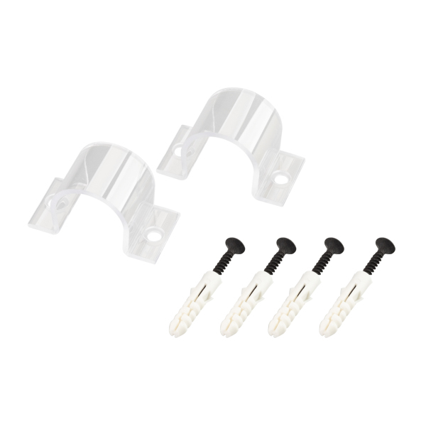 Клипса Arlight ARL-Moonlight-R25-Clip-TN Clear 031462, Прозрачный, 031462 Moonlight
Клипса Arlight ARL-Moonlight-R25-Clip-TN Clear 031462, Прозрачный, 031462 Moonlight