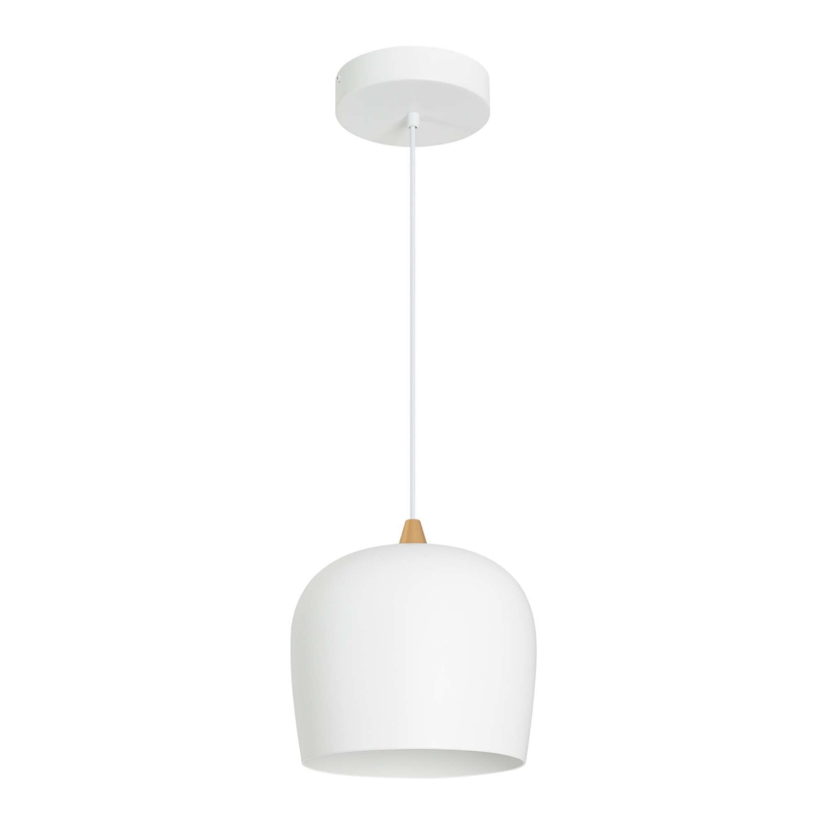 Подвесной светодиодный светильник Arlight SP-PEONY-HANG-R250-15W Warm3000 039548, Белый, 039548 PEONY
Подвесной светодиодный светильник Arlight SP-PEONY-HANG-R250-15W Warm3000 039548, Белый, 039548 PEONY