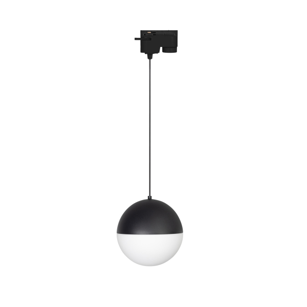 Трековый светодиодный светильник Arlight LGD-Emisfero-Track-Hang-2TR-R150-11W Warm3000 035944, Черный, 035944 LGD-Emisfero-Track ()
Трековый светодиодный светильник Arlight LGD-Emisfero-Track-Hang-2TR-R150-11W Warm3000 035944, Черный, 035944 LGD-Emisfero-Track ()