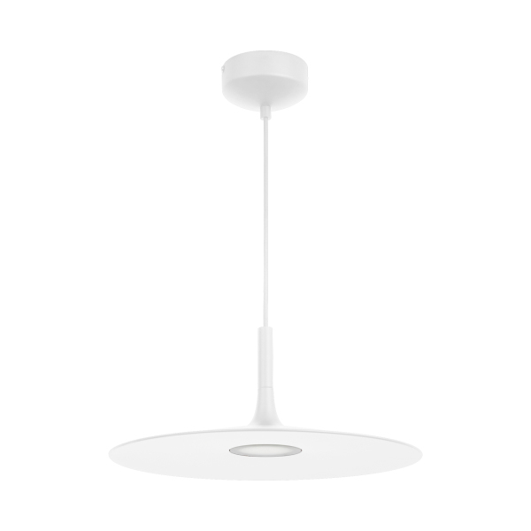 Подвесной светодиодный светильник Arlight SP-Fiore-R400-13W Day4000 035999, Белый, 035999 SP-Fiore
Подвесной светодиодный светильник Arlight SP-Fiore-R400-13W Day4000 035999, Белый, 035999 SP-Fiore
