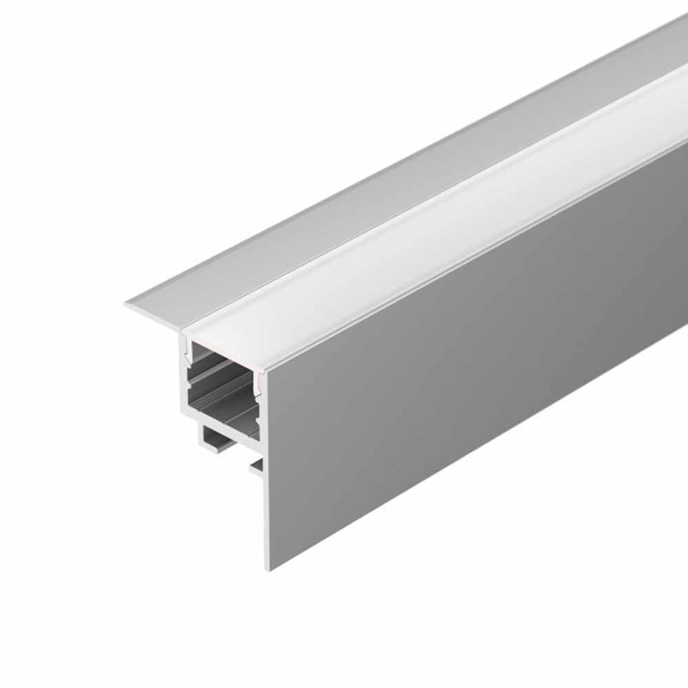 Встраиваемый профиль Arlight ARH-Ceil-S16-2000 Anod 034977, Серебро, 034977 ARH-Ceil
Встраиваемый профиль Arlight ARH-Ceil-S16-2000 Anod 034977, Серебро, 034977 ARH-Ceil