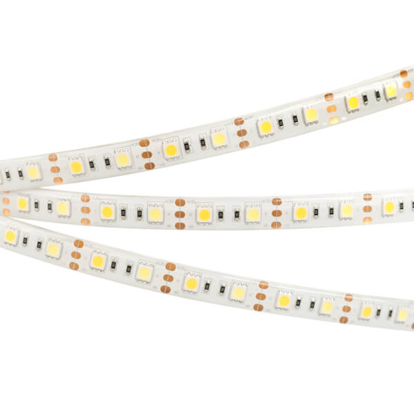 Светодиодная влагозащищенная лента Arlight 14,4W/m 60LED/m 5060SMD теплый/холодный белый 5M RTW-SE-B60-12mm 12V White-MIX 020559(2), 020559(2) RTW герметичная
Светодиодная влагозащищенная лента Arlight 14,4W/m 60LED/m 5060SMD теплый/холодный белый 5M RTW-SE-B60-12mm 12V White-MIX 020559(2), 020559(2) RTW герметичная