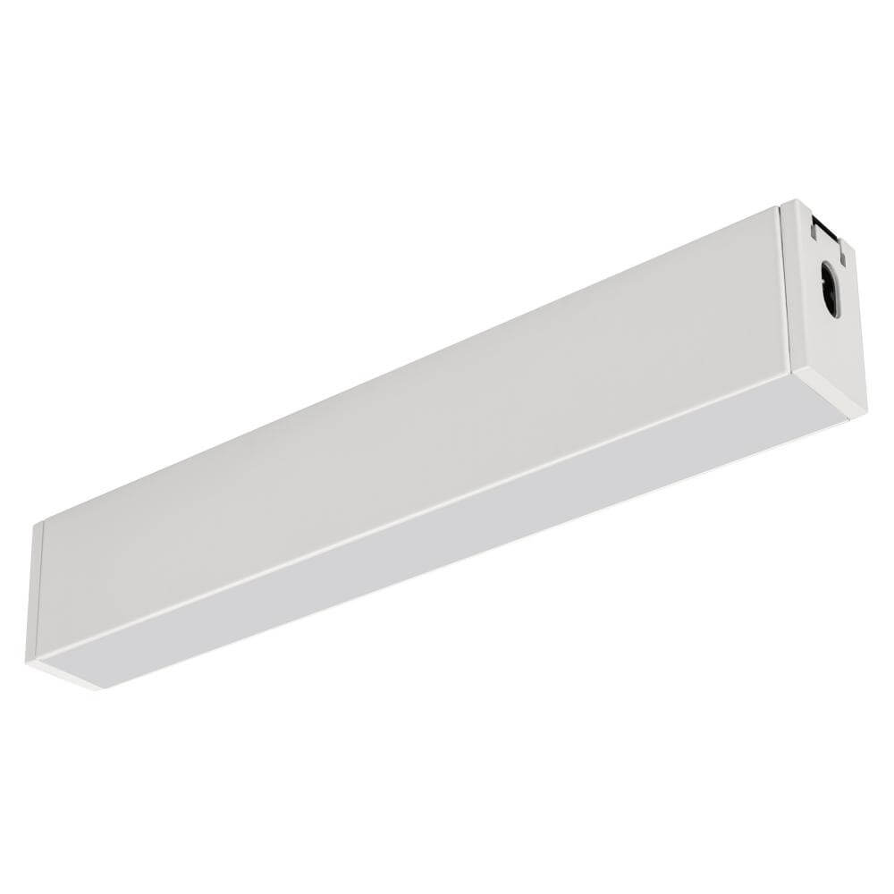 Потолочный светодиодный светильник Arlight Clip-38-Flat-S312-6W Day4000 029001, Белый, 029001 Clip-38-Flat ()
Потолочный светодиодный светильник Arlight Clip-38-Flat-S312-6W Day4000 029001, Белый, 029001 Clip-38-Flat ()