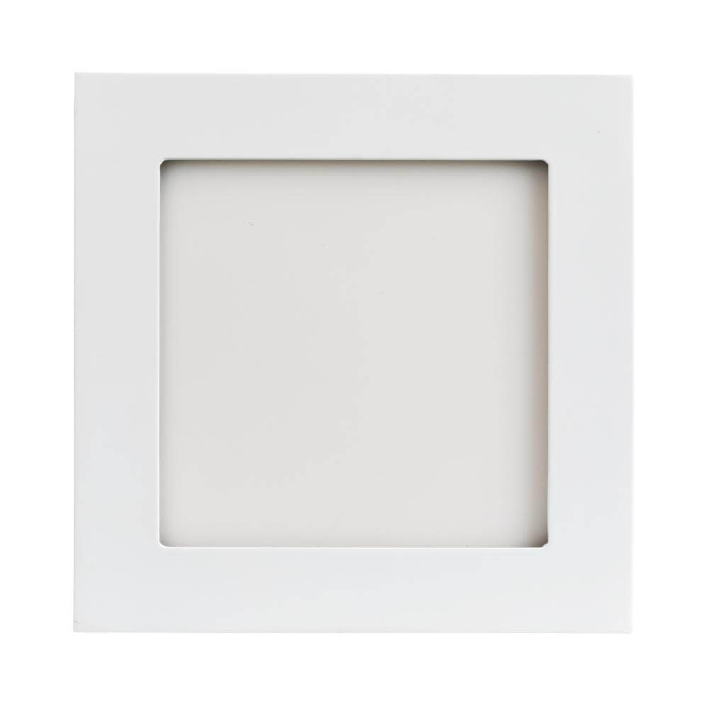 Встраиваемый светодиодный светильник Arlight DL-142x142M-13W Day White 020129, Белый, 020129 DL
Встраиваемый светодиодный светильник Arlight DL-142x142M-13W Day White 020129, Белый, 020129 DL