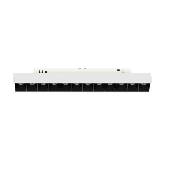 Трековый светодиодный светильник Arlight Mag-Orient-Laser-L235-8W Warm3000 035846, Белый, 035846 Mag-Orient-Laser
Трековый светодиодный светильник Arlight Mag-Orient-Laser-L235-8W Warm3000 035846, Белый, 035846 Mag-Orient-Laser