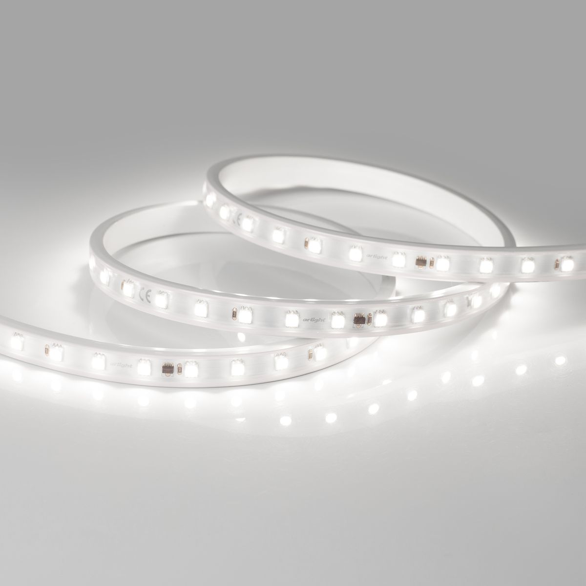 Светодиодная влагозащищенная лента Arlight 8W/m 54LED/m 5060SMD холодный белый 50M ARL-PV-B54-15.5mm 230V White6000 027056(2), Красный, 027056(2) ARL-230V
Светодиодная влагозащищенная лента Arlight 8W/m 54LED/m 5060SMD холодный белый 50M ARL-PV-B54-15.5mm 230V White6000 027056(2), Красный, 027056(2) ARL-230V