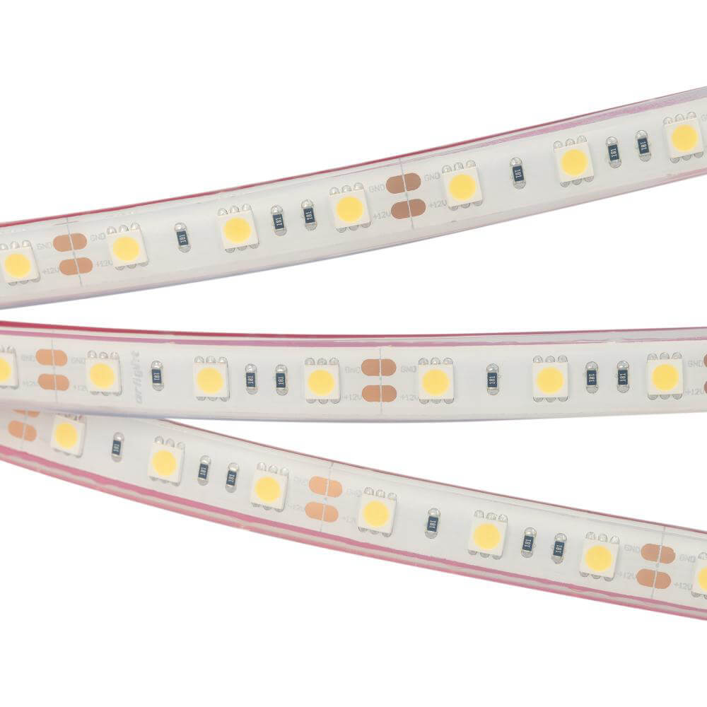 Светодиодная лента Arlight 14,4W/m 60LED/m 5060SMD холодный белый 5M 016844, 016844
Светодиодная лента Arlight 14,4W/m 60LED/m 5060SMD холодный белый 5M 016844, 016844