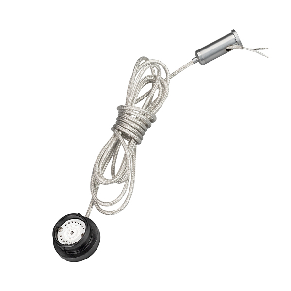 Заглушка для магнитного шинопровода Arlight Mag-Flex-Cap-Power-Kit 034049, Черный, 034049 Mag-Flex
Заглушка для магнитного шинопровода Arlight Mag-Flex-Cap-Power-Kit 034049, Черный, 034049 Mag-Flex