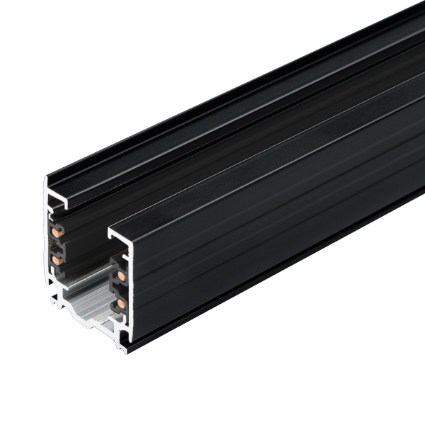 Шинопровод трехфазный Arlight LGD-D3P-Track-1000-BK-M 030341(1), Черный, 030341(1) D3P
Шинопровод трехфазный Arlight LGD-D3P-Track-1000-BK-M 030341(1), Черный, 030341(1) D3P
