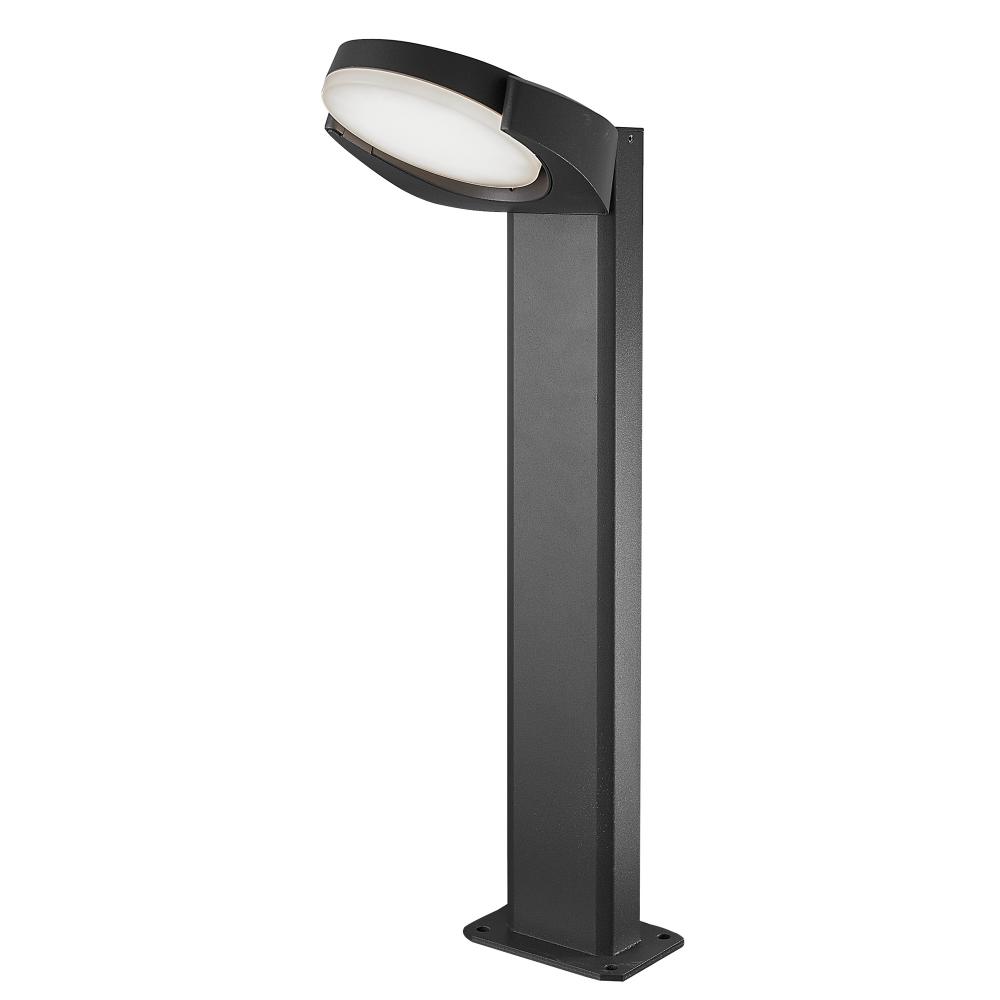 Уличный светодиодный светильник Arlight LGD-Eye-Boll-H500-6W Warm3000 029982, Серый, 029982 LGD-Eye
Уличный светодиодный светильник Arlight LGD-Eye-Boll-H500-6W Warm3000 029982, Серый, 029982 LGD-Eye