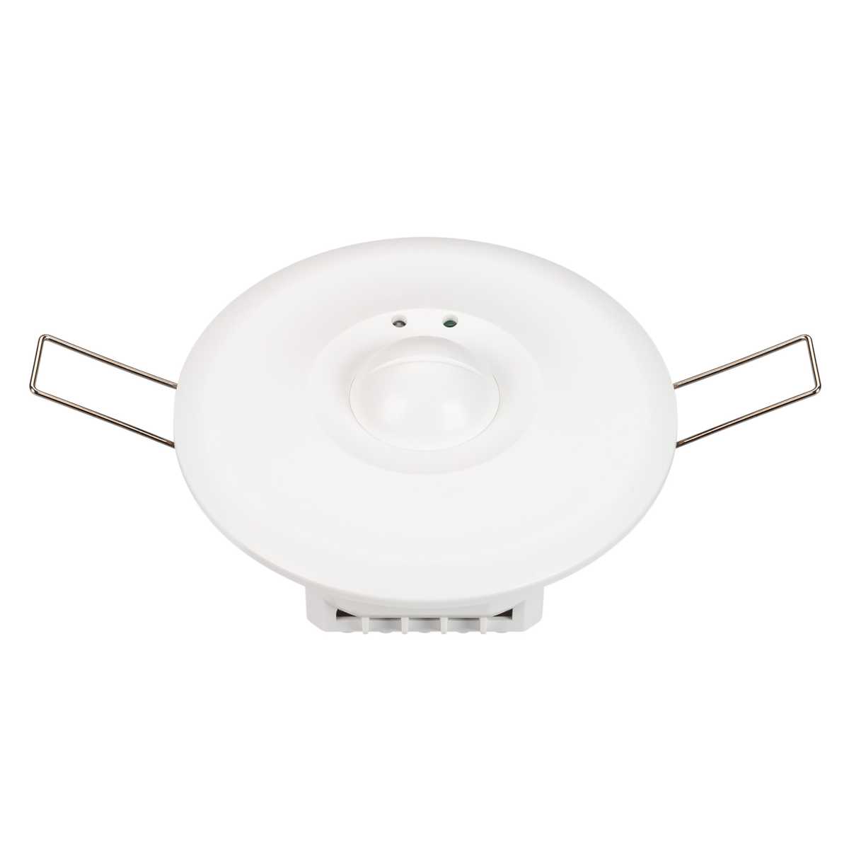 Датчик движения Arlight Prime-MW-Built-R94-1500W 038150, Белый, 038150 Prime-MW-Built
Датчик движения Arlight Prime-MW-Built-R94-1500W 038150, Белый, 038150 Prime-MW-Built