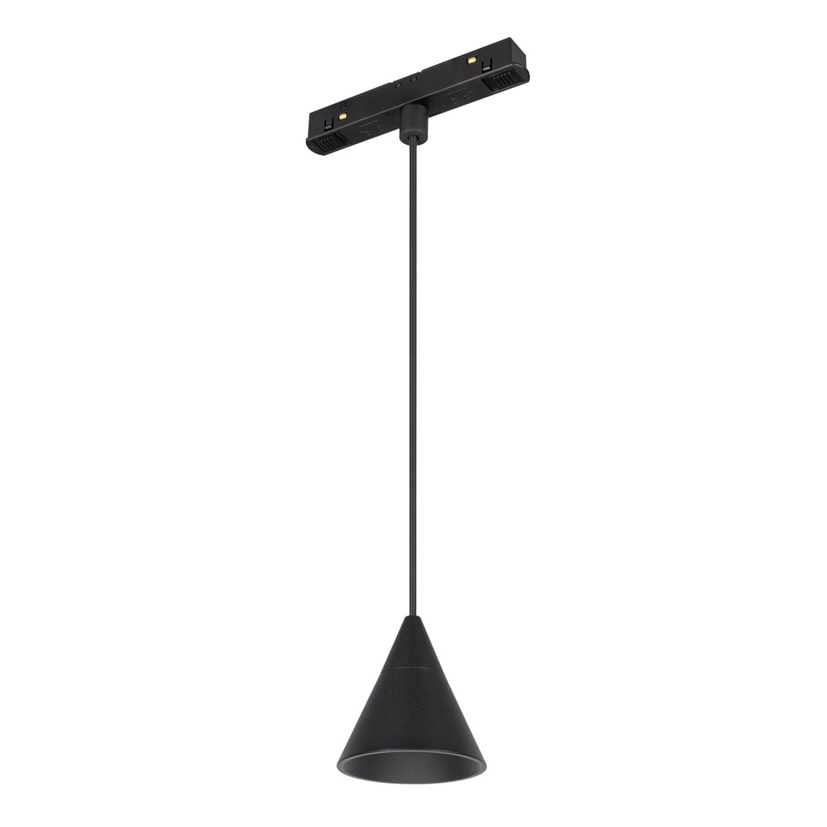 Трековый светодиодный светильник Arlight Mag-Orient-Cone-Hang-7W Day4000 036391, Черный, 036391 Mag-Orient
Трековый светодиодный светильник Arlight Mag-Orient-Cone-Hang-7W Day4000 036391, Черный, 036391 Mag-Orient