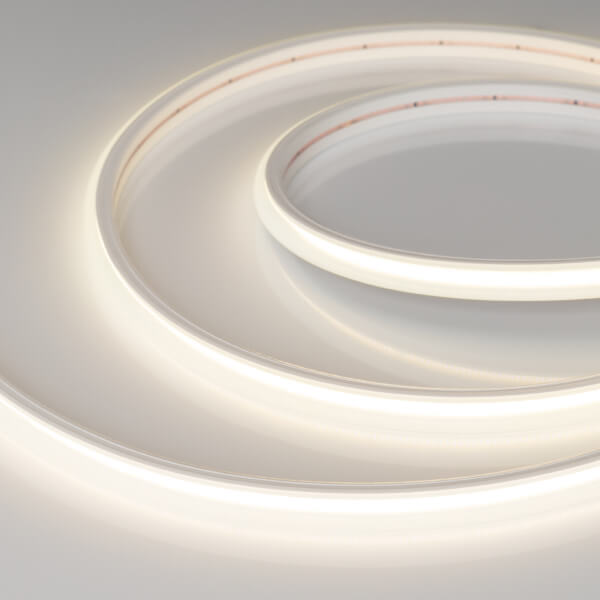 Светодиодная влагозащищенная лента Arlight 11,5W/m 544LED/m CSP теплый белый 5M 032178(2), 032178(2) COB герметичная
Светодиодная влагозащищенная лента Arlight 11,5W/m 544LED/m CSP теплый белый 5M 032178(2), 032178(2) COB герметичная