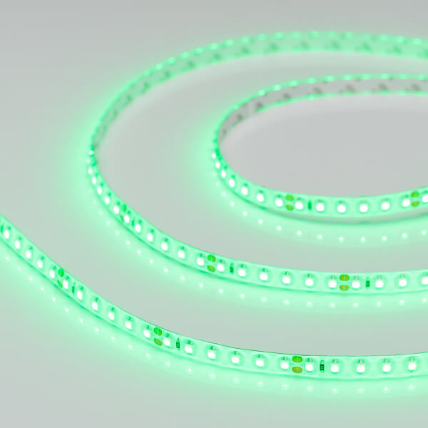 Светодиодная влагозащищенная лента Arlight 9,6W/m 120LED/m 2835SMD зеленый 5M 016510(2), Белый, 016510(2) RTW герметичная
Светодиодная влагозащищенная лента Arlight 9,6W/m 120LED/m 2835SMD зеленый 5M 016510(2), Белый, 016510(2) RTW герметичная