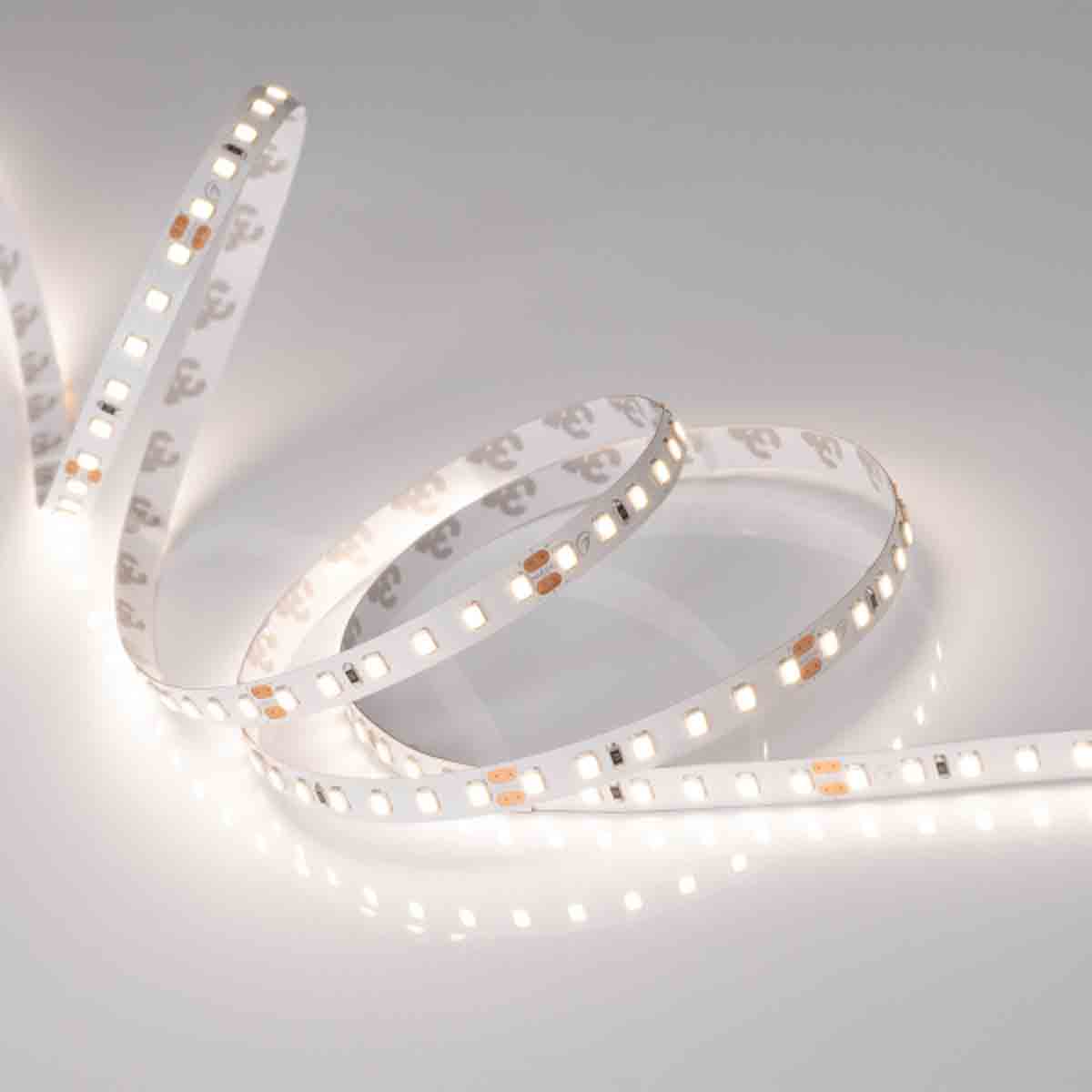 Светодиодная лента Arlight RT-A120-8mm 24V Day4000 024570(2), Белый, 024570(2) RT-A120
Светодиодная лента Arlight RT-A120-8mm 24V Day4000 024570(2), Белый, 024570(2) RT-A120