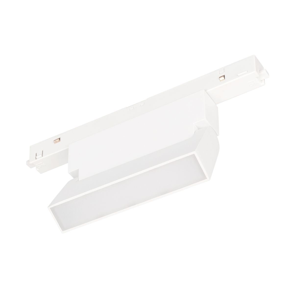Трековый светодиодный светильник Arlight Mag-Orient-Flat-Fold-S195-6W Day4000 035853, Белый, 035853 Mag-Orient-Flat-Fold
Трековый светодиодный светильник Arlight Mag-Orient-Flat-Fold-S195-6W Day4000 035853, Белый, 035853 Mag-Orient-Flat-Fold