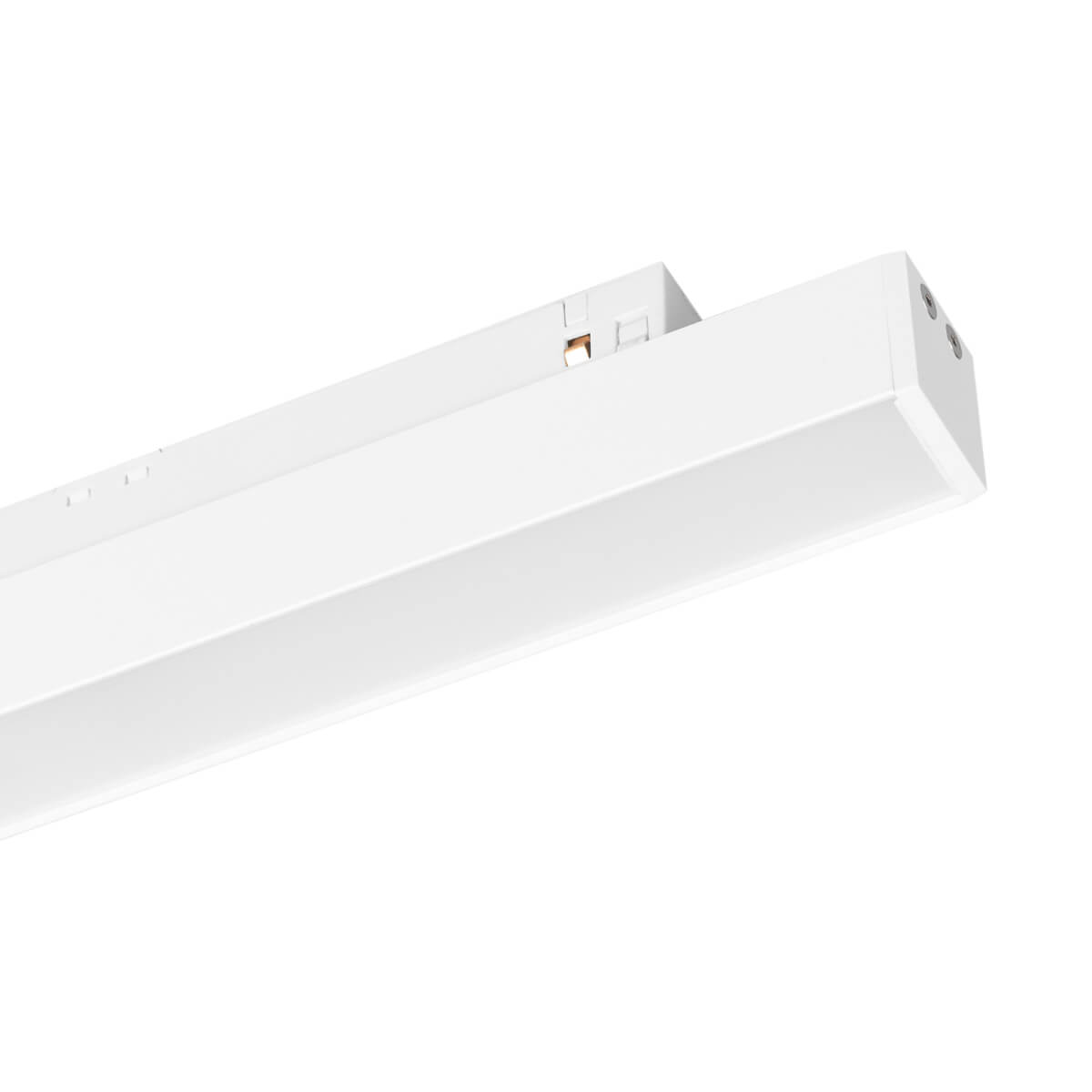 Трековый светодиодный светильник для магнитного шинопровода Arlight MAG-ORIENT-FLAT-L690-24W Warm3000 037914, Белый, 037914 MAG-ORIENT
Трековый светодиодный светильник для магнитного шинопровода Arlight MAG-ORIENT-FLAT-L690-24W Warm3000 037914, Белый, 037914 MAG-ORIENT