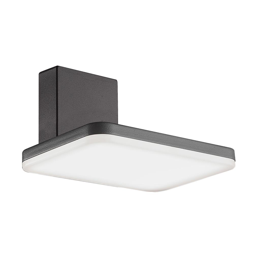 Уличный настенный светодиодный светильник Arlight LGD-Tent-Wall-9W Warm3000 029977, Серый, 029977 LGD-Tent
Уличный настенный светодиодный светильник Arlight LGD-Tent-Wall-9W Warm3000 029977, Серый, 029977 LGD-Tent