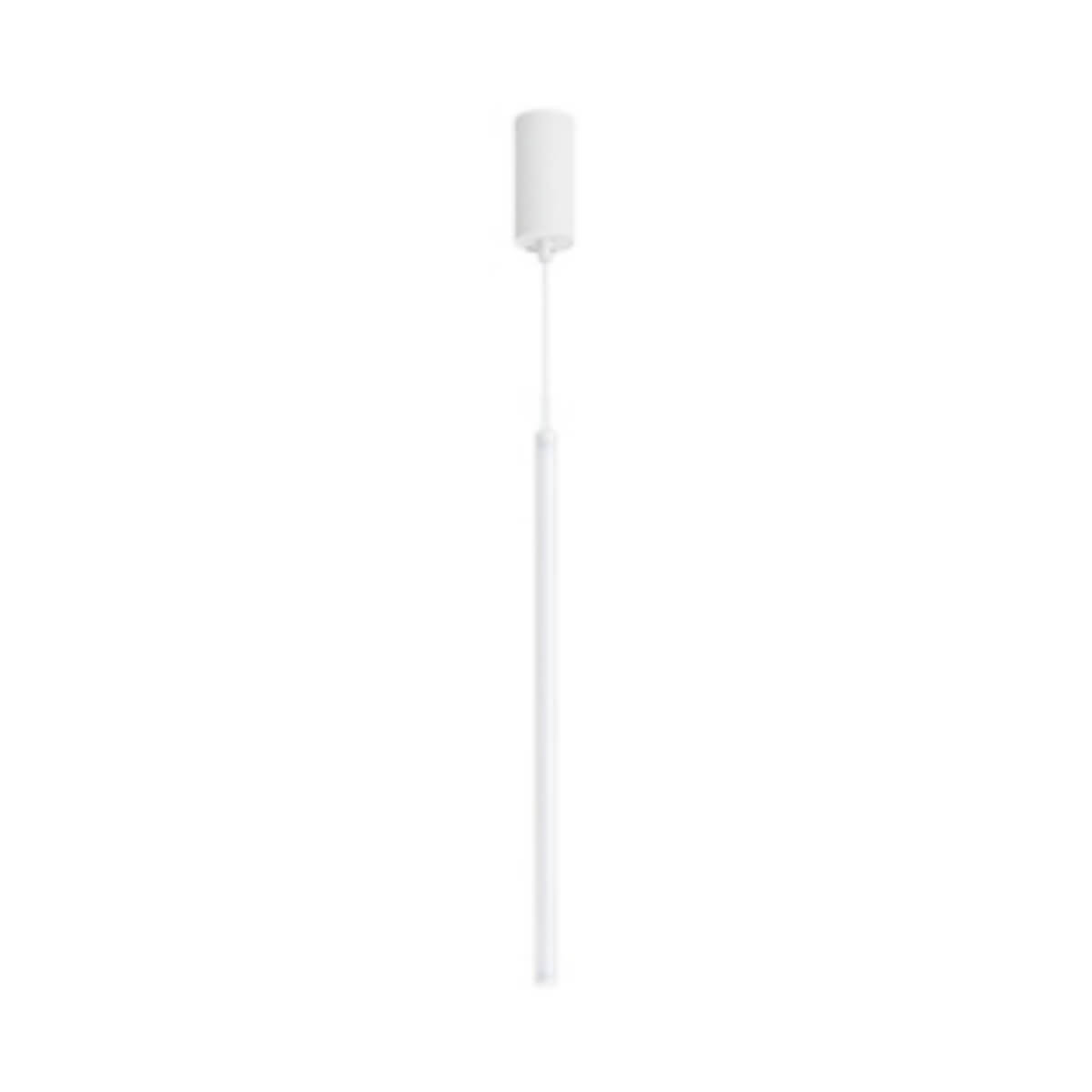 Подвесной светодиодный светильник Arlight SP-JEDI-HANG-R18-6W Warm3000 039532, Белый, 039532 JEDI
Подвесной светодиодный светильник Arlight SP-JEDI-HANG-R18-6W Warm3000 039532, Белый, 039532 JEDI