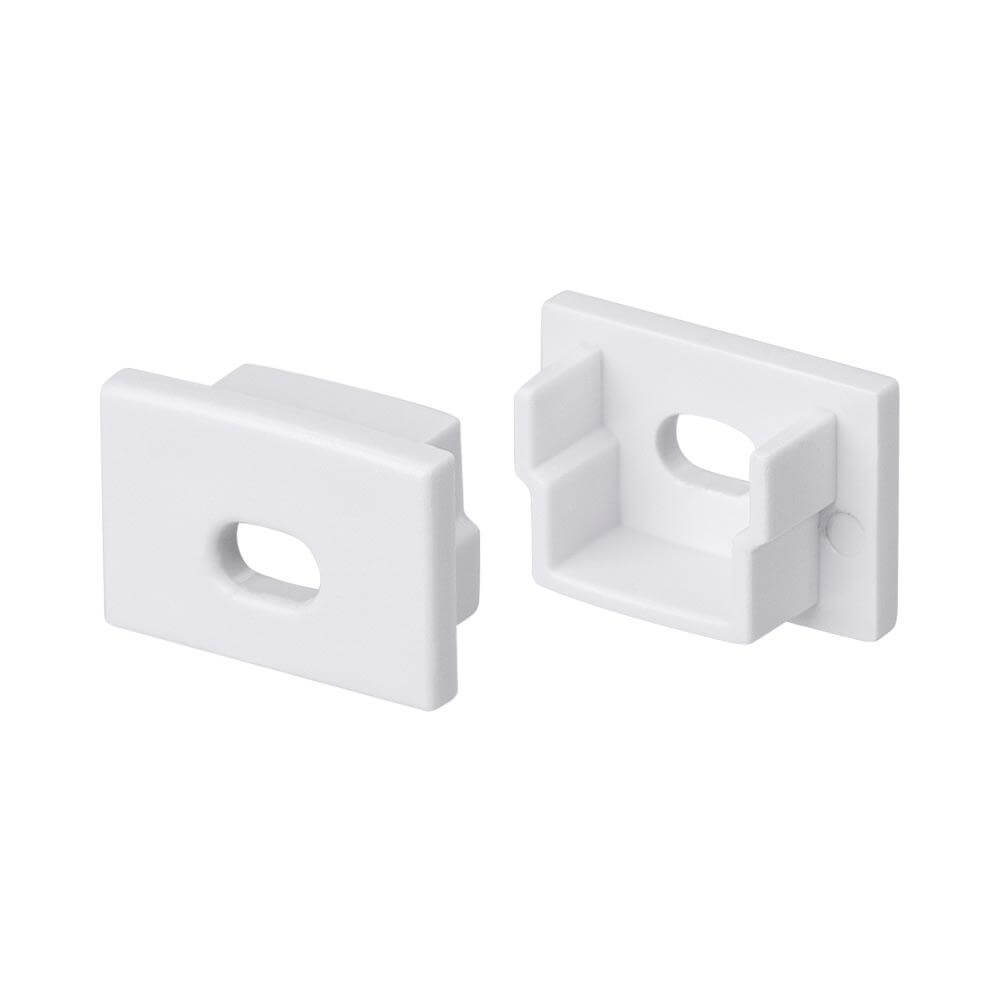 Набор заглушек Arlight ARH-Decore-S12-Line-Edge с отверстием 023896, Белый, 023896 ARH-Decore
Набор заглушек Arlight ARH-Decore-S12-Line-Edge с отверстием 023896, Белый, 023896 ARH-Decore
