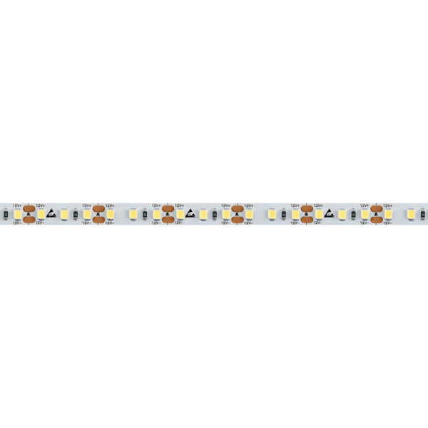 Светодиодная лента Arlight 14,4W/m 120LED/m 2835SMD теплый белый 5M 024340(2), 024340(2) RT открытая
Светодиодная лента Arlight 14,4W/m 120LED/m 2835SMD теплый белый 5M 024340(2), 024340(2) RT открытая