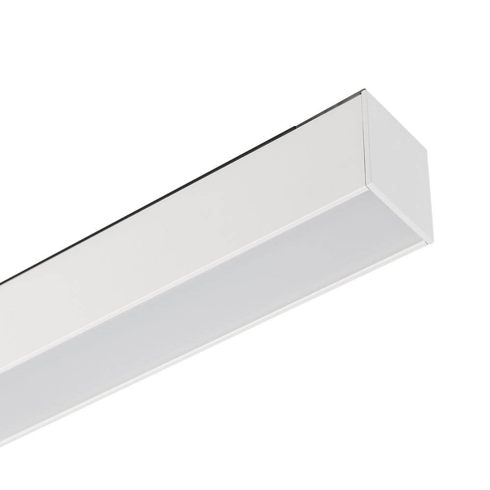 Трековый светодиодный светильник для магнитного шинопровода Arlight Mag-Flat-45-L405-12W Warm3000 026948, Белый, 026948 Mag-45
Трековый светодиодный светильник для магнитного шинопровода Arlight Mag-Flat-45-L405-12W Warm3000 026948, Белый, 026948 Mag-45