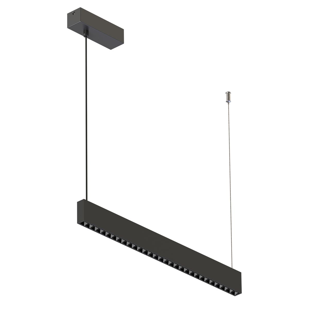 Подвесной светодиодный светильник Arlight Alt-Lineair-Cell-Updown-S2460-600-24W Day4000 039159, Черный, 039159 Lineair Cell
Подвесной светодиодный светильник Arlight Alt-Lineair-Cell-Updown-S2460-600-24W Day4000 039159, Черный, 039159 Lineair Cell
