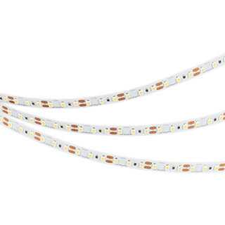 Светодиодная лента Arlight 9,6W/m 120Led/m 3528SMD холодный белый 5M NT-A120-8mm 12V Cool 8K 040576, 040576 NT
Светодиодная лента Arlight 9,6W/m 120Led/m 3528SMD холодный белый 5M NT-A120-8mm 12V Cool 8K 040576, 040576 NT