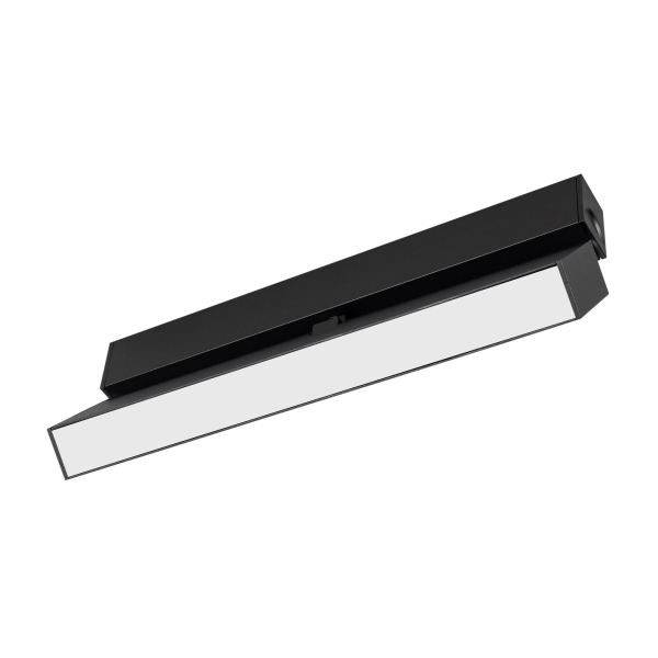 Трековый светодиодный светильник Arlight Mag-Flat-Fold-25-S200-6W Day4000 034234, Черный, 034234 Mag-Flat-Fold-25 ()
Трековый светодиодный светильник Arlight Mag-Flat-Fold-25-S200-6W Day4000 034234, Черный, 034234 Mag-Flat-Fold-25 ()