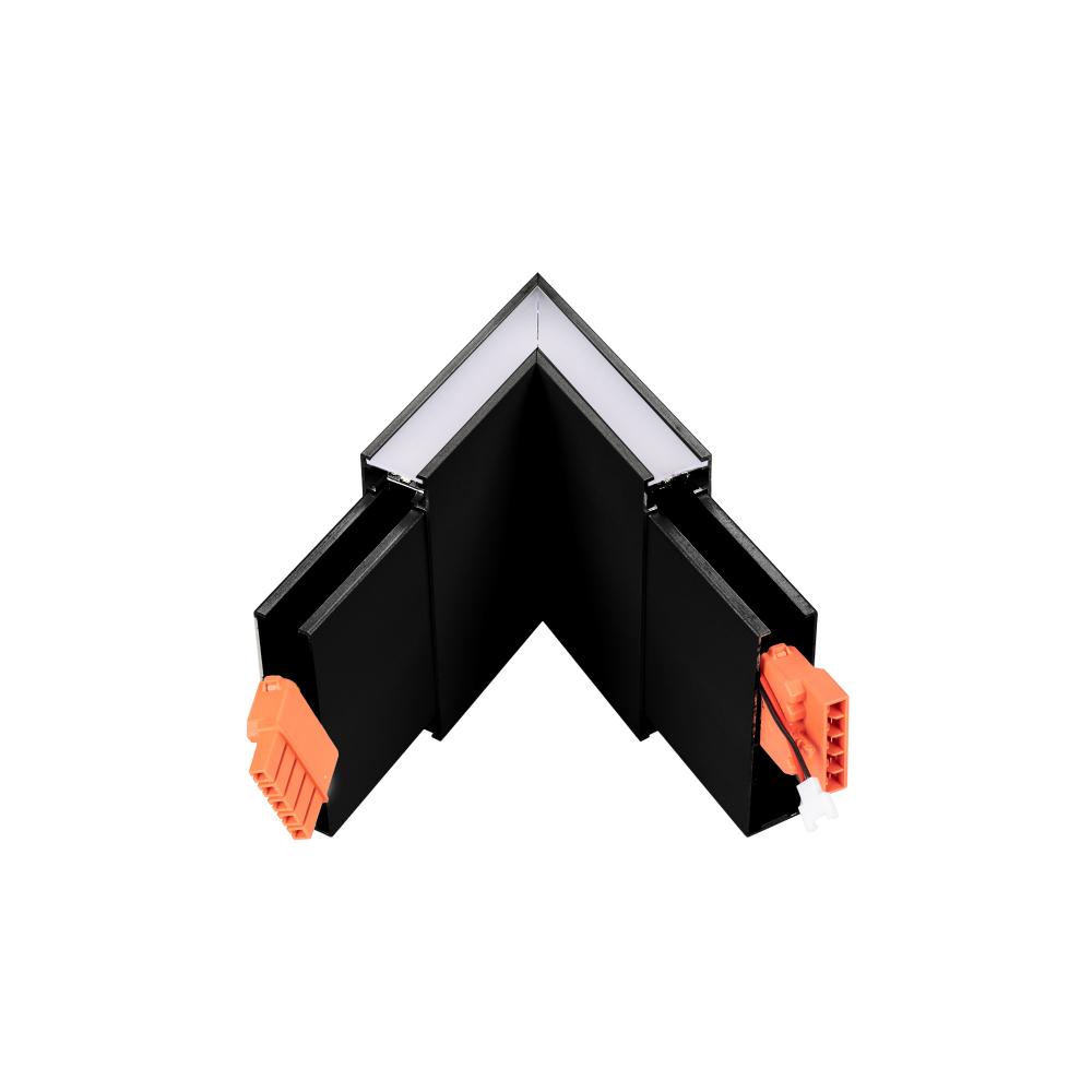 Подвесной светодиодный светильник Arlight Alt-Lineair-Flat-Dim-L60-2094-3W Day4000 031472, Черный, 031472 ALT-Lineair-Flat
Подвесной светодиодный светильник Arlight Alt-Lineair-Flat-Dim-L60-2094-3W Day4000 031472, Черный, 031472 ALT-Lineair-Flat