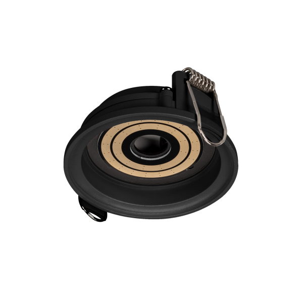 Корпус встраиваемого светильника Arlight Plurio-Base-Built-R77 031704, Черный, 031704 Plurio
Корпус встраиваемого светильника Arlight Plurio-Base-Built-R77 031704, Черный, 031704 Plurio