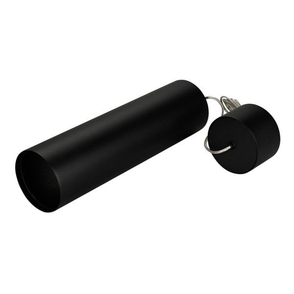 Корпус подвесного светильника Arlight SP-Polo-Hang-Long300-R85 024238(1), Черный, 024238(1) Polo-Hang-Long
Корпус подвесного светильника Arlight SP-Polo-Hang-Long300-R85 024238(1), Черный, 024238(1) Polo-Hang-Long