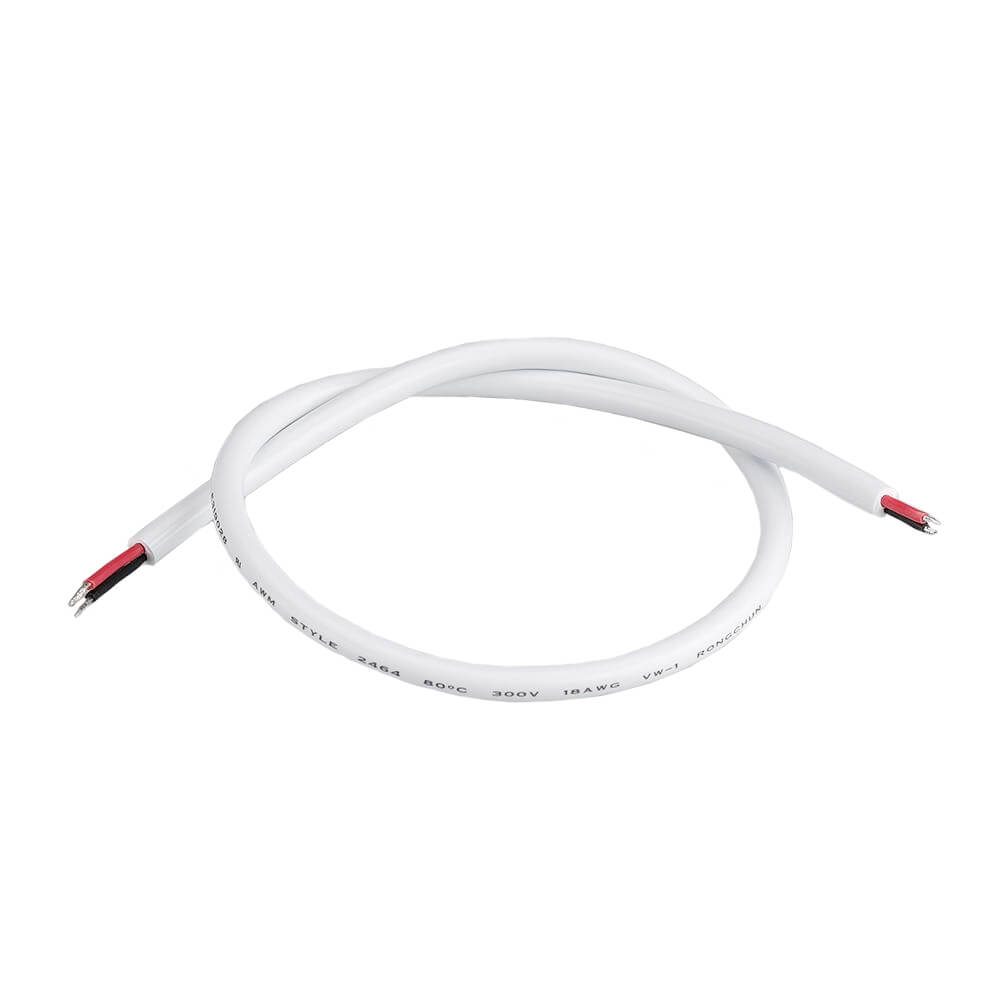 Провод Arlight ARL-Moonlight-18AWG-2W-D6-CU-500 White 025559, Белый, 025559 ARL-Moonlight
Провод Arlight ARL-Moonlight-18AWG-2W-D6-CU-500 White 025559, Белый, 025559 ARL-Moonlight
