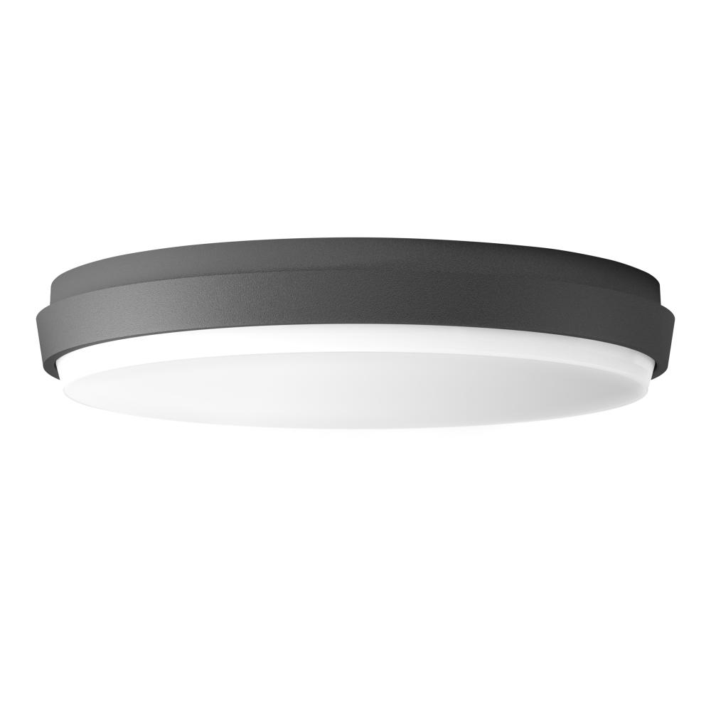 Уличный светодиодный светильник Arlight LGD-Giro-R300-30W Warm3000 029950, Черный, 029950 LGD-Giro
Уличный светодиодный светильник Arlight LGD-Giro-R300-30W Warm3000 029950, Черный, 029950 LGD-Giro