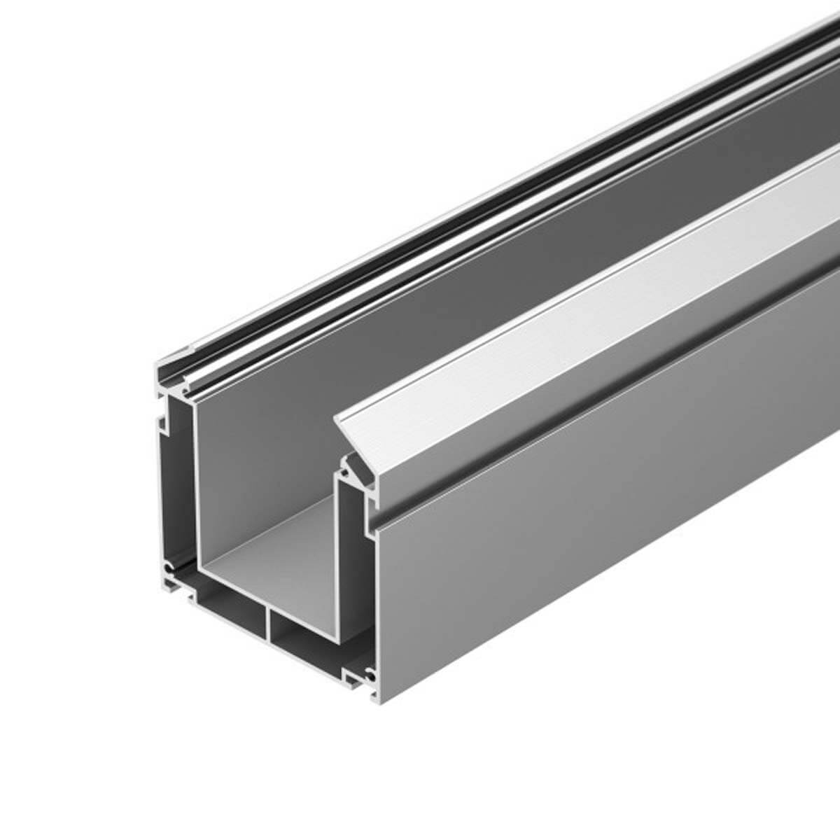 Профиль-держатель Arlight MAG-STRETCH-45-2000 032752(2), Серебро, 032752(2) MAG-STRETCH
Профиль-держатель Arlight MAG-STRETCH-45-2000 032752(2), Серебро, 032752(2) MAG-STRETCH