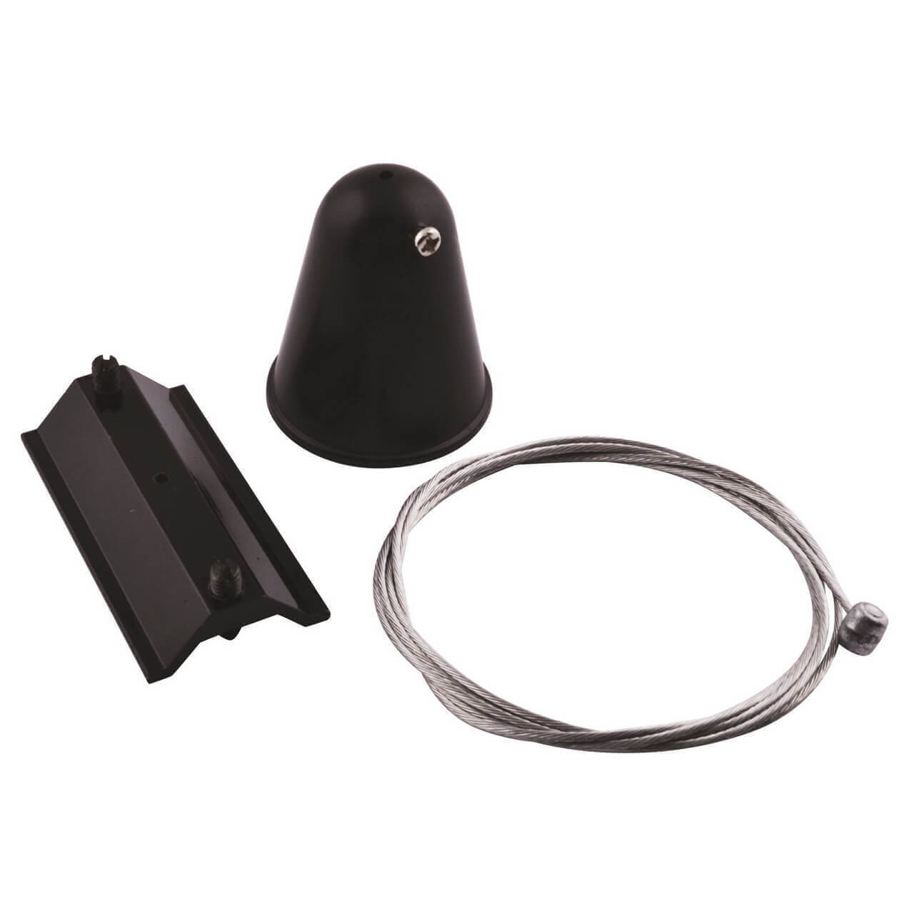 Кронштейн-подвес для шинопровода Arte Lamp Track Accessories A410006, Черный, A410006 Track Accessories
Кронштейн-подвес для шинопровода Arte Lamp Track Accessories A410006, Черный, A410006 Track Accessories