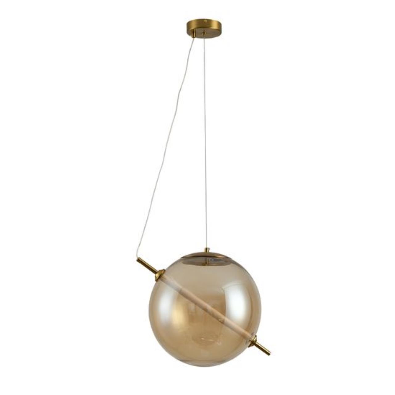 Подвесной светодиодный светильник Arte Lamp Holly A3230SP-1PB, Янтарный, A3230SP-1PB Holly
Подвесной светодиодный светильник Arte Lamp Holly A3230SP-1PB, Янтарный, A3230SP-1PB Holly