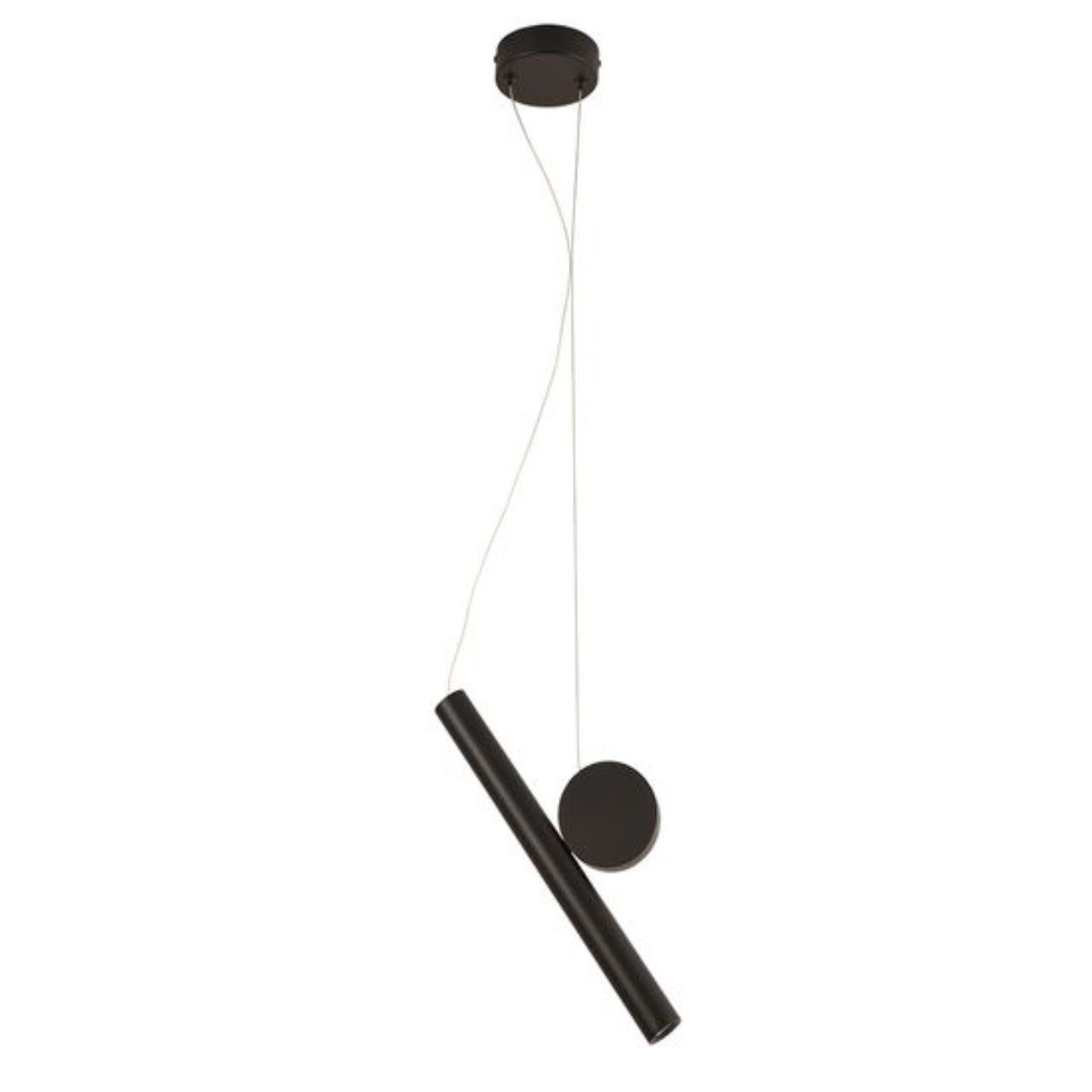 Подвесной светодиодный светильник Arte Lamp Beemim A2090SP-1BK, Черный, A2090SP-1BK Beemim
Подвесной светодиодный светильник Arte Lamp Beemim A2090SP-1BK, Черный, A2090SP-1BK Beemim