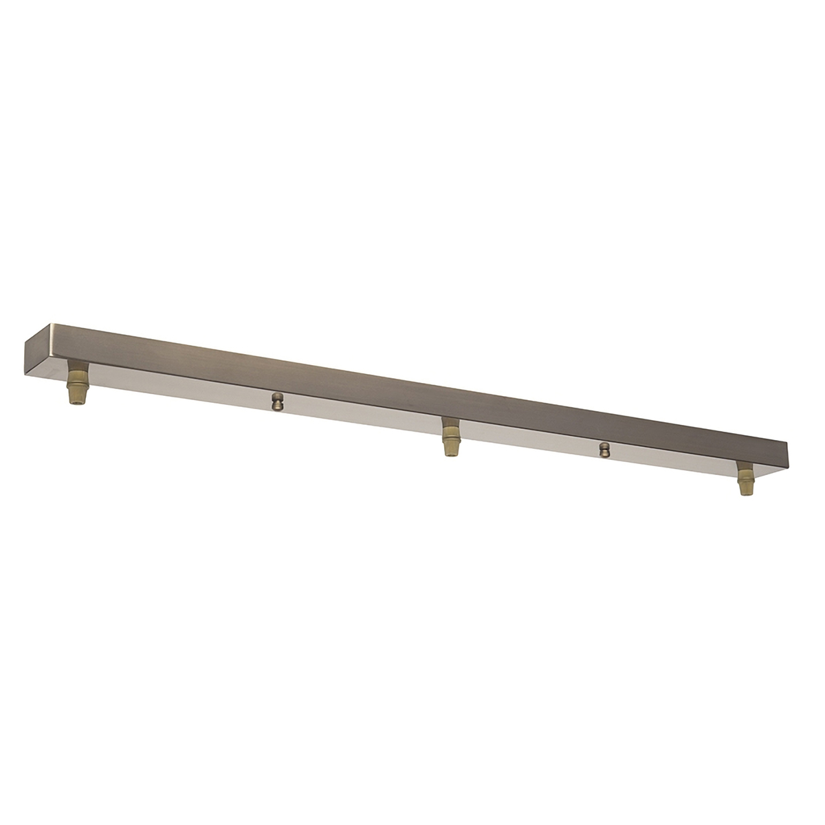 Основание для светильника Arte Lamp Optima-Accessories A470029, Античная бронза, A470029 Optima-Accessories
Основание для светильника Arte Lamp Optima-Accessories A470029, Античная бронза, A470029 Optima-Accessories