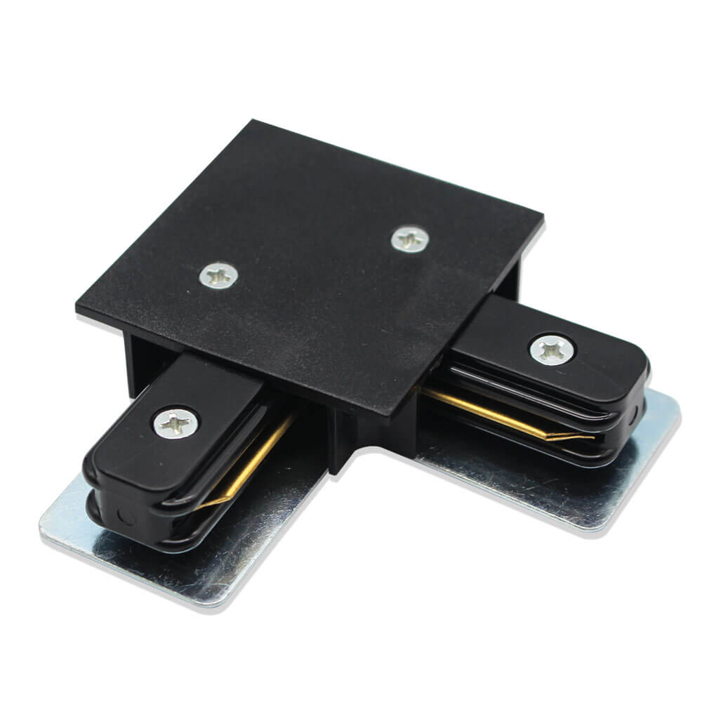 Коннектор L-образный Arte Lamp Track Accessories A120106, Черный, A120106 Track Accessories
Коннектор L-образный Arte Lamp Track Accessories A120106, Черный, A120106 Track Accessories