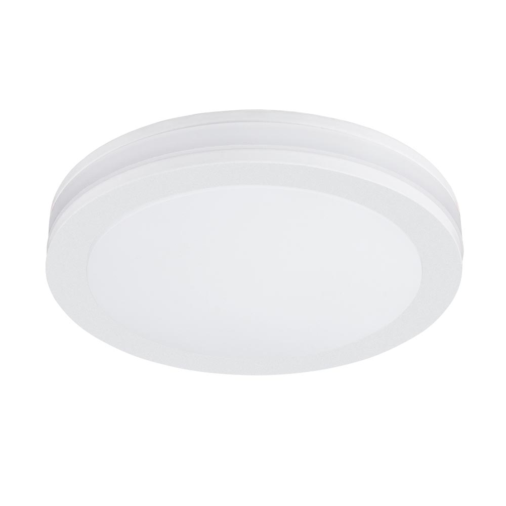 Встраиваемый светодиодный светильник Arte Lamp Tabit A8431PL-1WH, Белый, A8431PL-1WH Tabit
Встраиваемый светодиодный светильник Arte Lamp Tabit A8431PL-1WH, Белый, A8431PL-1WH Tabit