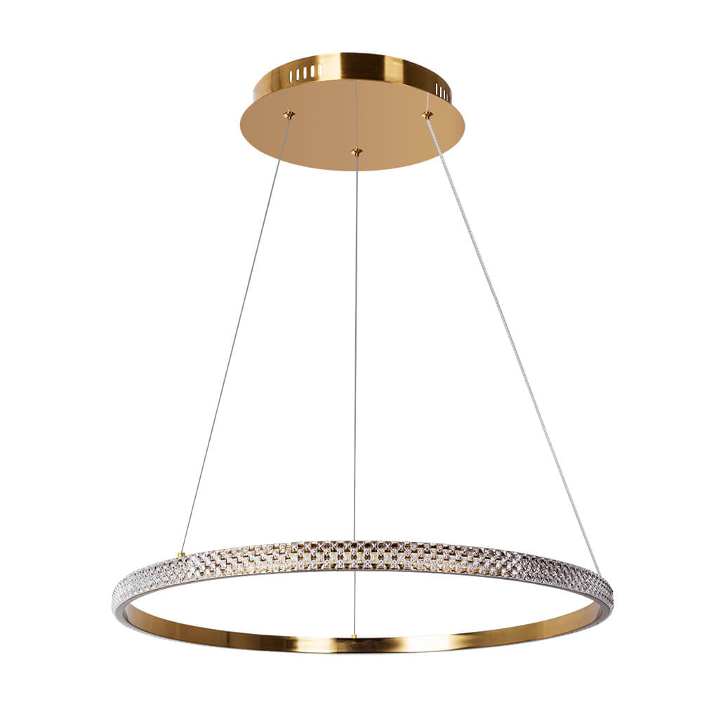 Подвесная светодиодная люстра Arte Lamp Orione A2182SP-60PB, Медь, A2182SP-60PB Orione
Подвесная светодиодная люстра Arte Lamp Orione A2182SP-60PB, Медь, A2182SP-60PB Orione