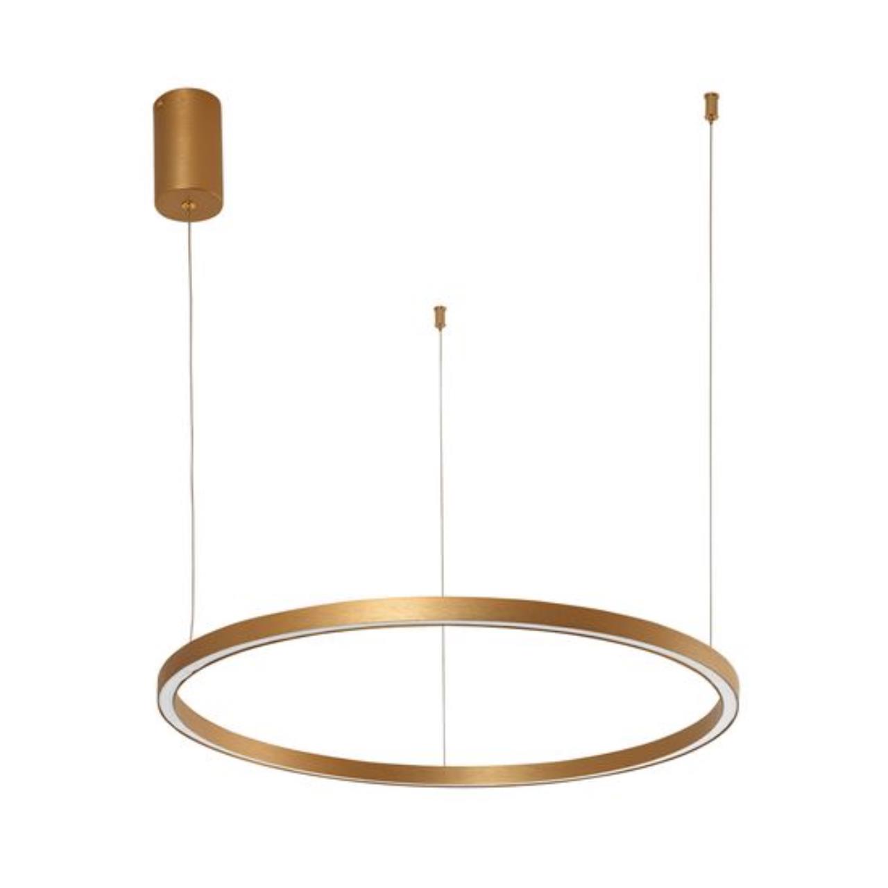 Подвесной светодиодный светильник Arte Lamp Smooth A2223SP-1PB, Медь, A2223SP-1PB Smooth
Подвесной светодиодный светильник Arte Lamp Smooth A2223SP-1PB, Медь, A2223SP-1PB Smooth