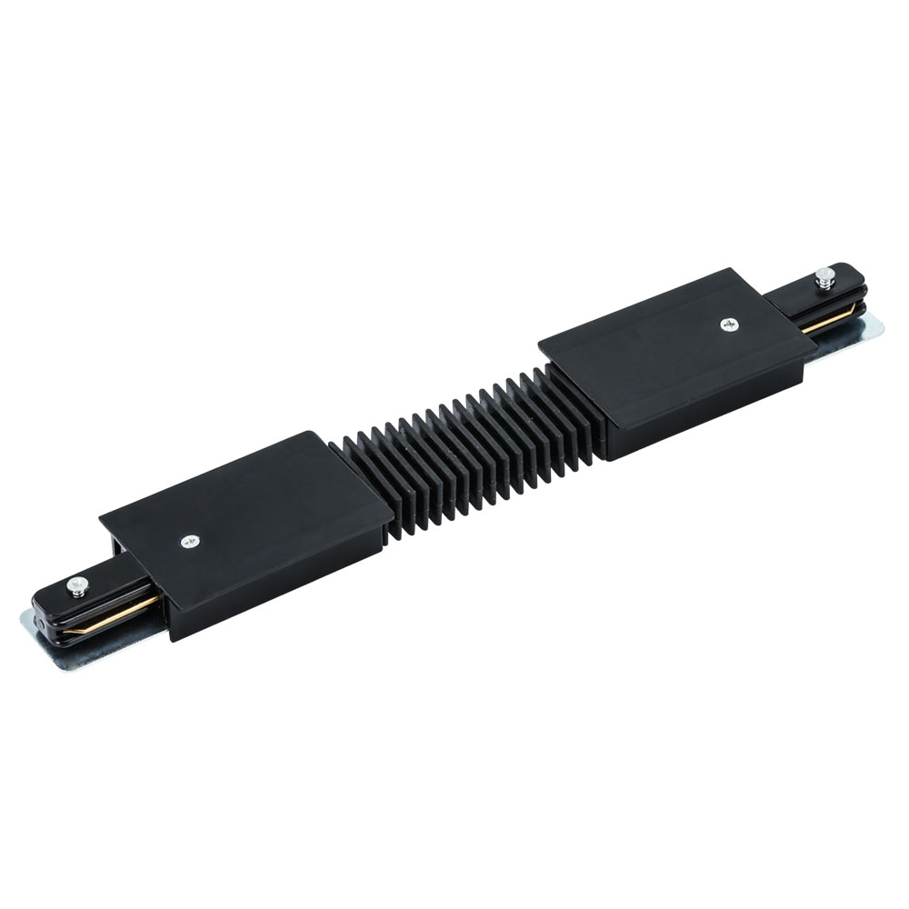 Коннектор гибкий Arte Lamp Track Accessories A150106, Черный, A150106 Track Accessories
Коннектор гибкий Arte Lamp Track Accessories A150106, Черный, A150106 Track Accessories