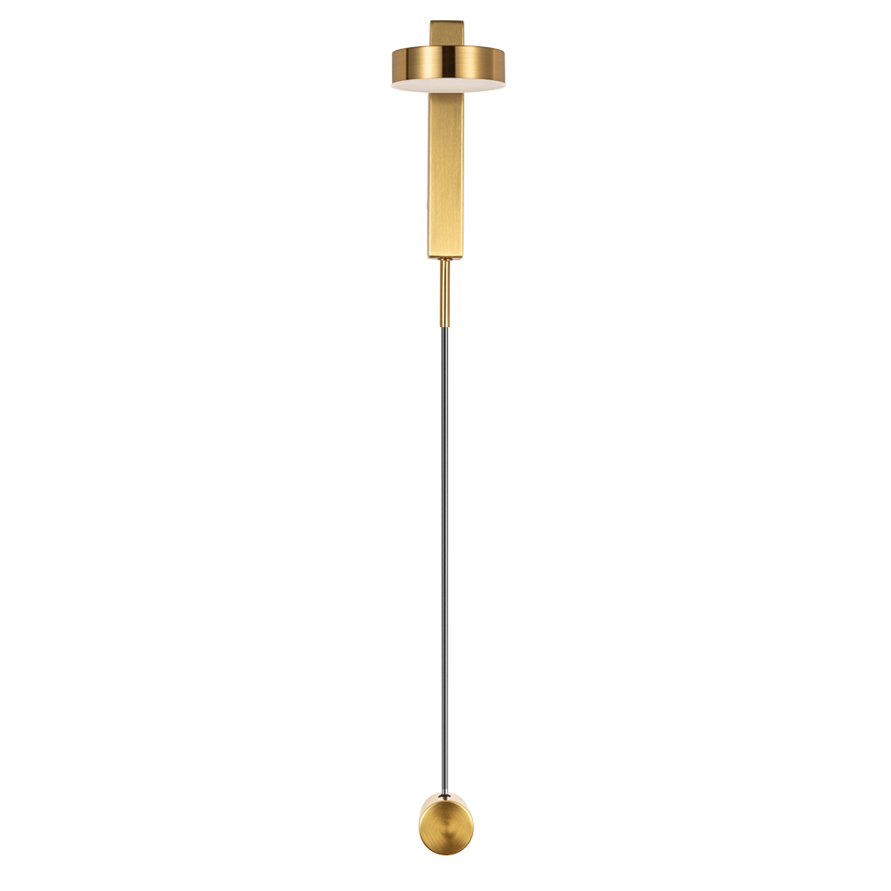 Настенный светодиодный светильник Arte Lamp MIRACH A2142AP-10PB, Медь, A2142AP-10PB MIRACH
Настенный светодиодный светильник Arte Lamp MIRACH A2142AP-10PB, Медь, A2142AP-10PB MIRACH