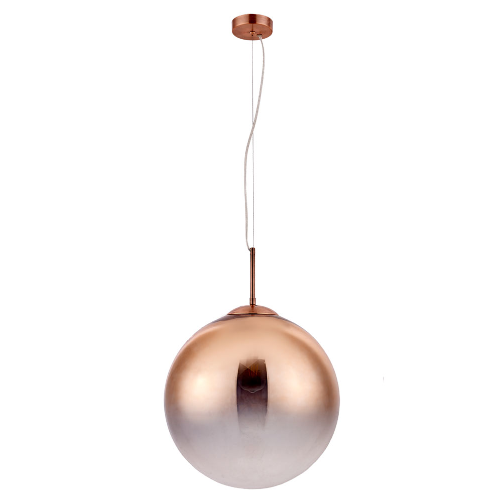 Подвесной светильник Arte Lamp Jupiter Copper A7964SP-1RB, Бронза, A7964SP-1RB Jupiter Copper
Подвесной светильник Arte Lamp Jupiter Copper A7964SP-1RB, Бронза, A7964SP-1RB Jupiter Copper