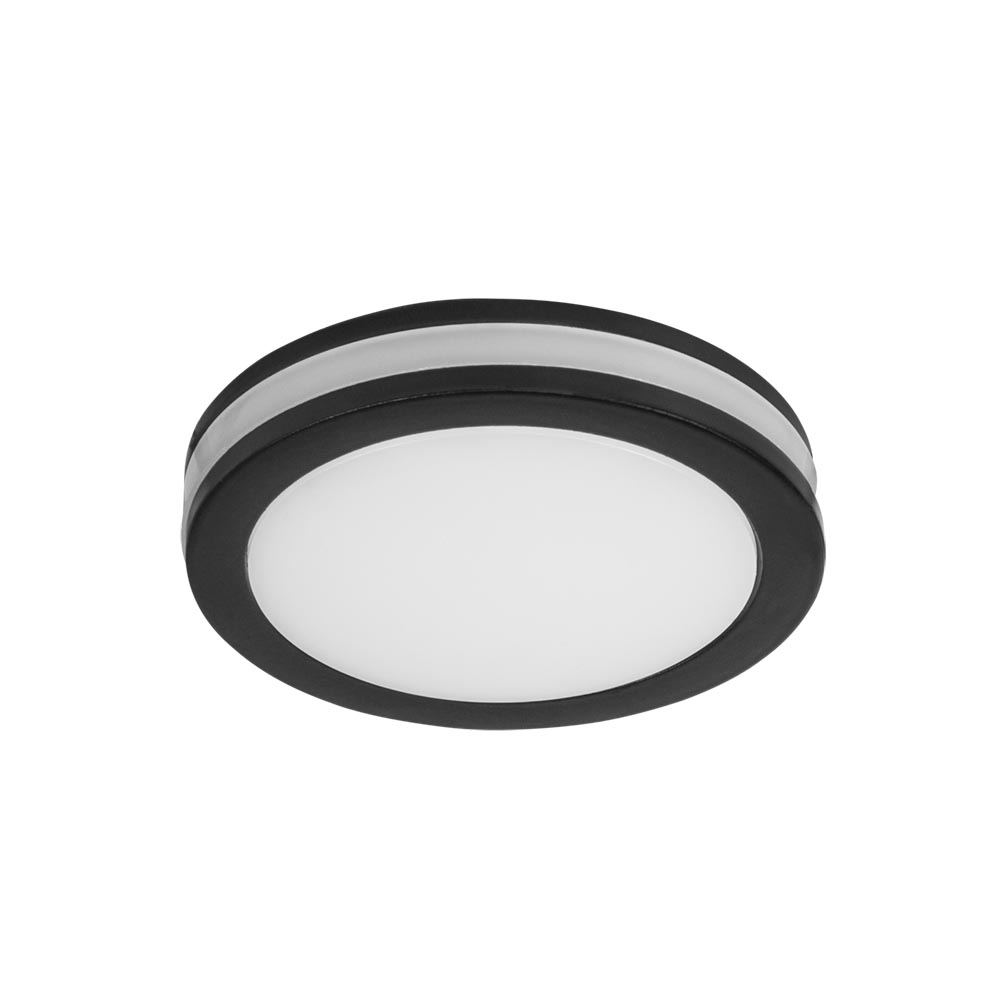 Встраиваемый светодиодный светильник Arte Lamp Tabit A8430PL-1BK, Белый, A8430PL-1BK Tabit
Встраиваемый светодиодный светильник Arte Lamp Tabit A8430PL-1BK, Белый, A8430PL-1BK Tabit